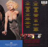 I'm Breathless (Music From And Inspired By The Film Dick Tracy)