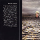 All The King's Horses