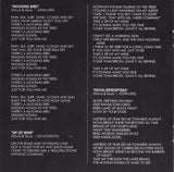 Berlin (A Concert For The People)