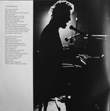 Live/1975-85