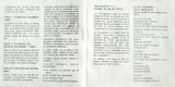 Le Livre Des Morts Ordinaires