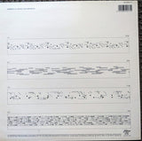 Ambient 1 (Music For Airports)
