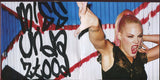 M!ssundaztood