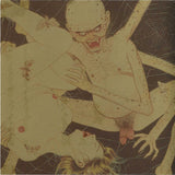 BlackBox (Torture Garden / Leng Tch'e)