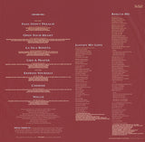 The Immaculate Collection