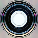 Ludus Danielis (Mysterienspiel Aus Dem 13. Jahrhundert)