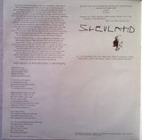 Songs In The Key Of Life