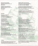 Rum, Sodomy & The Lash