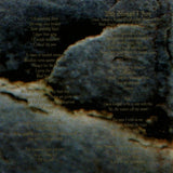 Anthems To The Welkin At Dusk