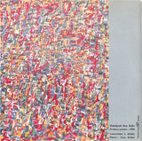 Le Cantique Des Cantiques