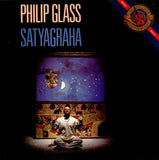 Satyagraha