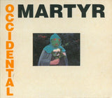 Occidental Martyr