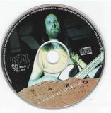 U Vreći Za Spavanje