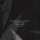 Excelsis (A Dark Noël)