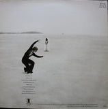 Hejira