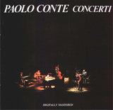 Concerti