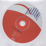 Tektra