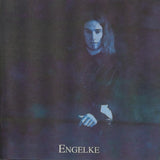 Das Tagebuch Der Hanna Anikin