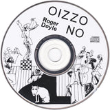 Oizzo No