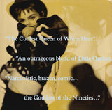 The Immaculate Collection