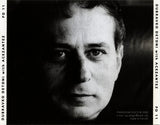 Dubravko Detoni With Acezantez