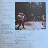 Live/1975-85
