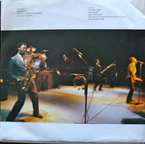 Live/1975-85