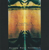 Burning Water