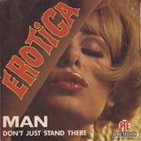 Erotica