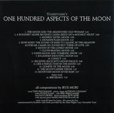 One Hundred Aspects Of The Moon