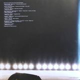 Live/1975-85