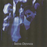 Das Tagebuch Der Hanna Anikin