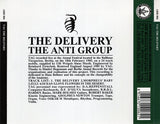 The Delivery