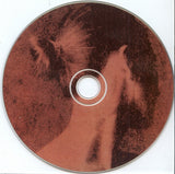 Blush Music