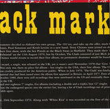Super Black Market Clash