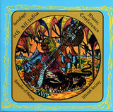 6th All-India Music Conference