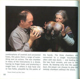 Orbitones Spoon Harps & Bellowphones (Experimental Musical Instruments)