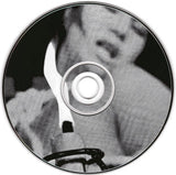 BlackBox (Torture Garden / Leng Tch'e)