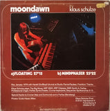 Moondawn