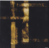 Shape Shifter