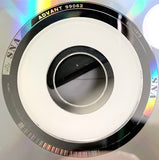 Geheiligt Sei Der Toten Name