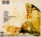 The Butterfly Effect