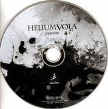 Helium Vola