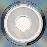 Between Or Beyond The Black Forest Vol. 2