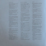 Live/1975-85