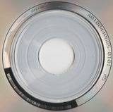 Es Reiten Die Toten So Schnell (Or: The Vampyre Sucking At His Own Vein)