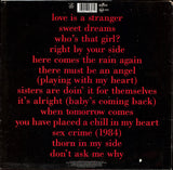 Greatest Hits