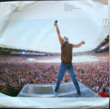 Live/1975-85
