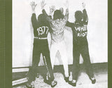 The Clash