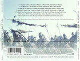 The Lord Of The Rings: The Return Of The King (Original Motion Picture Soundtrack)
